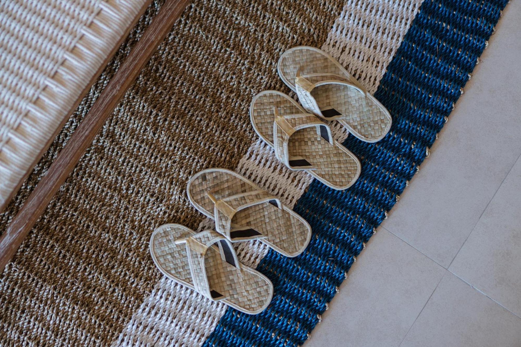 The Sankara Beach Resort - Nusa Penida Batununggul Ngoại thất bức ảnh